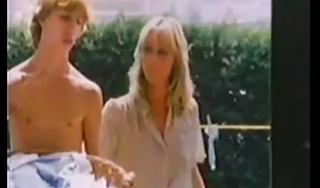 أحدث سكس عرب نساء كبار تمتص كل إصبع