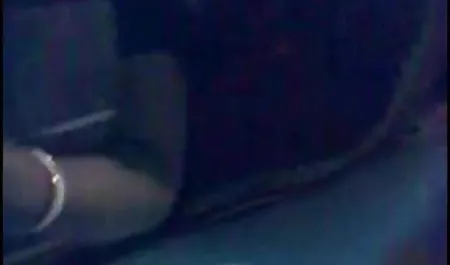 سرقة سكس سكس عرب نار مرة أخرى ومرة أخرى الذهبي دش!