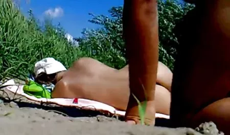 زوجان, سيكس فنانين عرب قبلات, كبير الثدي مدرب, اختراق مزدوج