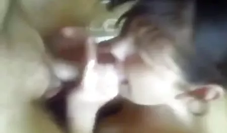 إعداد الكرز كريستال الحب سكس كام عرب رون جيريمي 1982