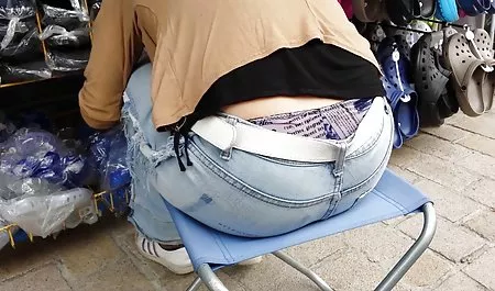 الساخنة في سن المراهقة مواقع سكس مشاهير العرب مثلي الجنس الديك الكبير الأخضر حفرة