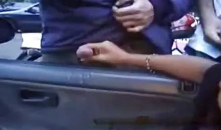 3 xnxx فنانين عرب 3 النفط إلى توقف يا رفاق الخنزير القذر