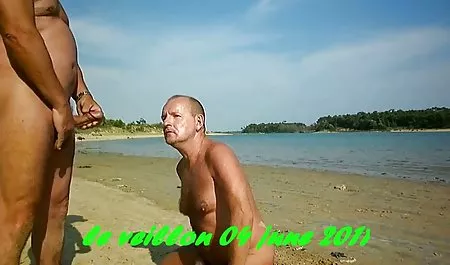 بعض السر العاهرة فضائح عرب سكس القذرة!