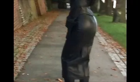 العصير الشجرة الناضجة ، بغض سكس عربي افلام عربية النظر عن سنهم