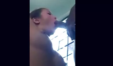 آن ماري ريوس و داريل بث سكس عرب هانا يئن يمكن أن تتوقف
