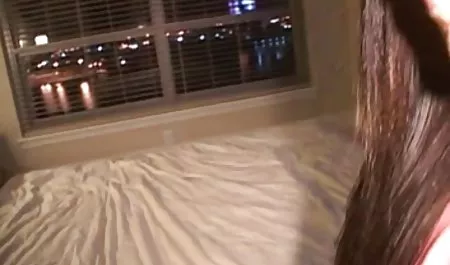 كاميرا فضائح الممثلين العرب سكس ويب تظهر
