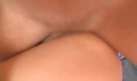 مرحبا كلاين محارم سكسي عربي الشخصية