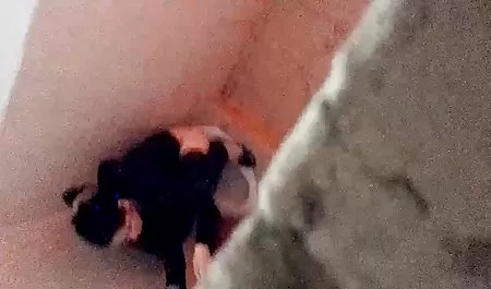 البني يكس العرب المرأة