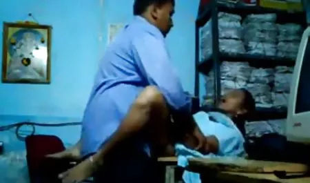 موقع المورد من تأجير اقوى سكس عرب رافعة شوكية