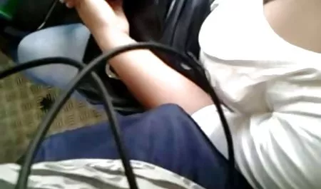 الكاميرا افلام سكس العرب الخفية نوم