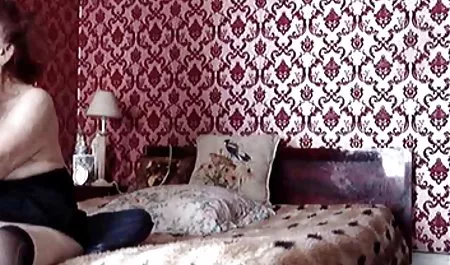 تشيان الأفريقية عرب نار سكس مصري السحاقيات