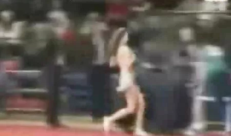 قليلا الآسيوية الآسيوية في سكس ممثله عربيه سن المراهقة