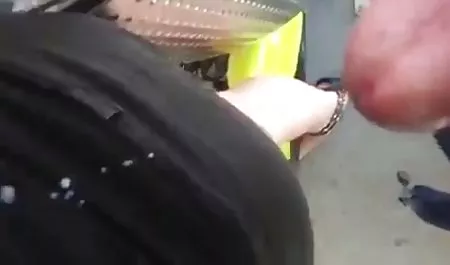 سوبر الساخنة السبت على نسوان العرب سكس الشارع السادس.