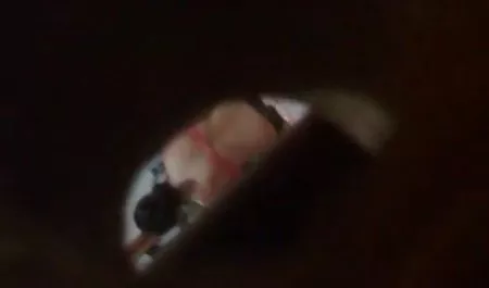 زوجة المسابقة حزب الديك سكس جنس عرب