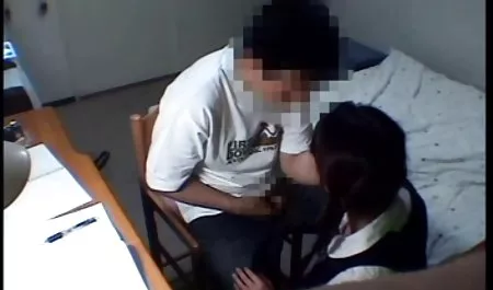 خليط من افلام سكس مترجمه للغه العربيه صربيا