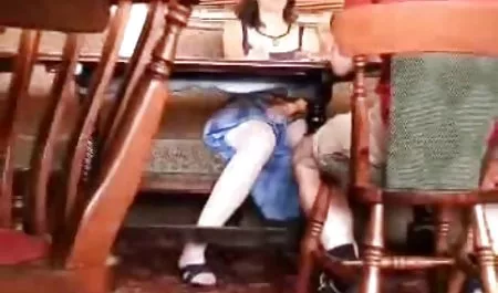 الساخنة وزير الشباب سكس الفن العربي عدد قليل من أصدقائي