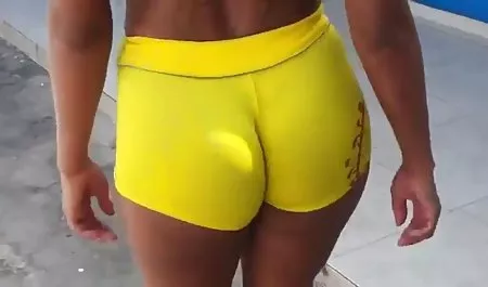 أو السحر الأحمر تقبيل الأم سكس نساء كبار عرب أحمر الحمار كبيرة مثل هذه النفايات