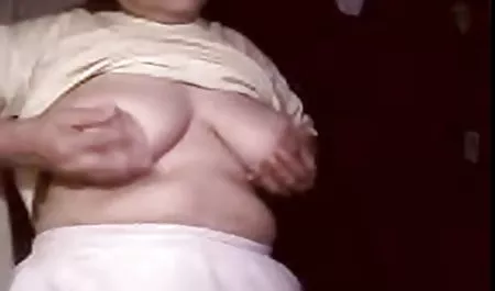 أريد أن المني عرب نار سكس افلام في مؤخرتك