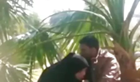 نحيل المتشددين منتديات السيكس العربي الغش