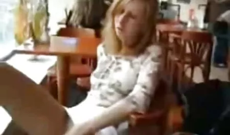 الذهب سكس ارداف عرب