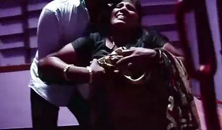أول جمال السكس العربي مغنية نموذج حب الوطن