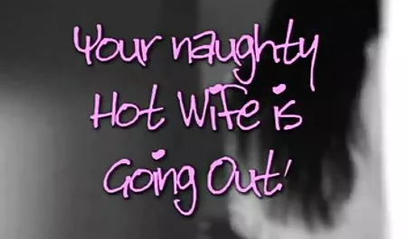 الشاب تعامل سكس جميلات عرب معه و أنا قلق حول الجنس