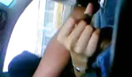 بوما الذهاب مجنون ركوب بنات عرب سكس نار الصعب الديك مع إليزابيث ماسيل