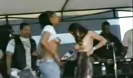 شعر ضخمة سكس طلاب عرب الأبيض والأسود