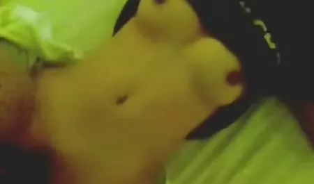 لويز صور كساس عرب نار دو لاك و اختراق مزدوج