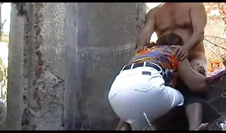 في الهند كل مواقع السكس العربي مشغولة وسعيدة, فتاة جميلة