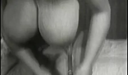 لأن القلعة لحضور حفل زفاف طياز العرب