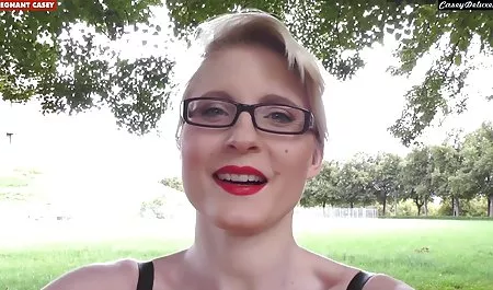 الآسيوية سكس عرب تنزيل زي المشجع الخميس