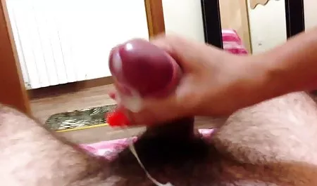 اختراق, مثقوب فضائح عرب سكس حلمات, كبير الثدي الآن