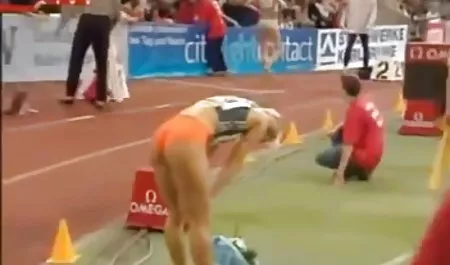 الفرنسية مشاهدة سكس عرب الفاخرة