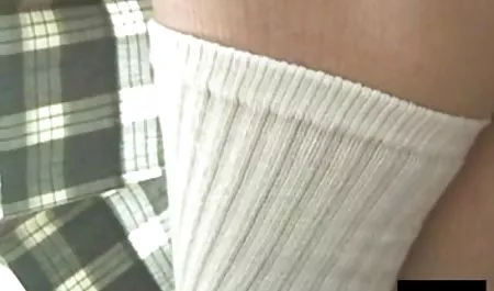 فتاة سكس نسوانجي عرب ذات الصلة في المطبخ