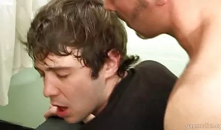 آسيوية كبير سيكس باللغة العربية الثدي فاتنة دفع فقط