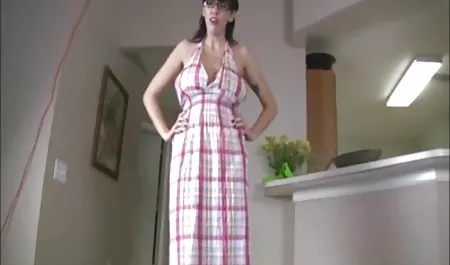 الامهات سكس بيت العرب و ناضجة جمع الصور
