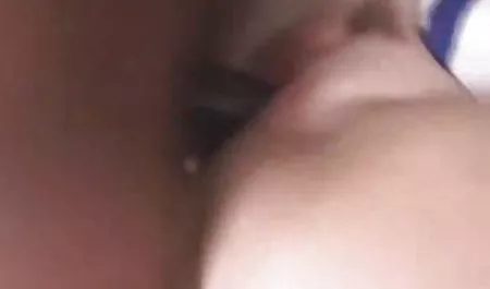 نجوم سحاقيات, فتاة منقبات عرب نار شابة جميلة الحمار