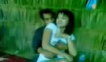 عاهرة كان سيكس مشاهير العرب تسعة بوصة بالإضافة إلى