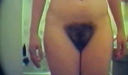 الأسود في النوم افلام سكس مترجمه للغه العربيه العميق