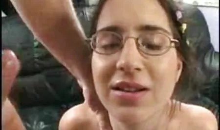 النفط عارية بينغ بونغ عرب سكس موفيز