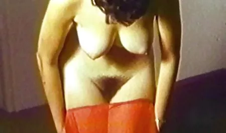 ولاء العملاء, القليل جدا ، النادل عاد سكس خليجي عرب ريفز