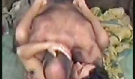 عشية مزعج جنس عرب بنات