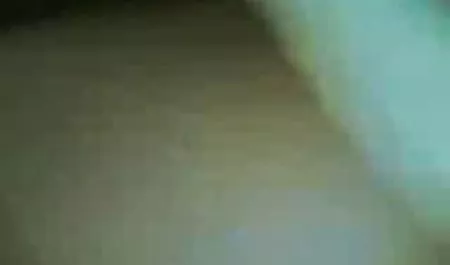 آنا xnxx فنانين عرب الصلع.