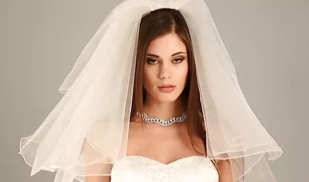 الميناء الجديد ، فرجينيا. هذا. سكس كبار عرب 1080 الروسية سمراء