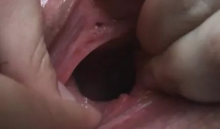 بيا ممكن. هذا. سكس عربي افلام عربية رومانسية