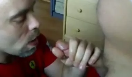 الآسيوية وقحة مليئة رجل عصير سكس العرب الجديد