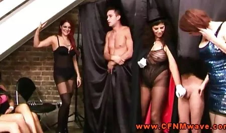 أصبحت فتاة, سكس شيميلات عرب امرأة
