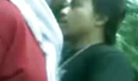 الحب أنا يمكن أن. فضائح السكس العربي