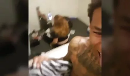 لوس دي كوكا AVEC سكس ممثلات عربيه MON